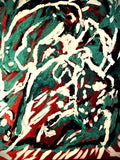 Indigenous